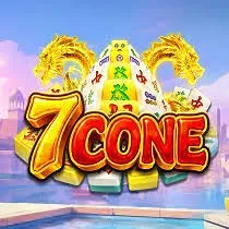 7CONE - Petualangan Seru dalam Bertani