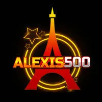 ALEXIS500 - Petualangan Fantasi Dalam ARPG Menegangkan