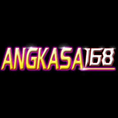 ANGKASA168 - Game Olahraga Seru dan Menarik