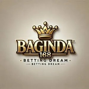 BAGINTA168 - Perang Tak Terbatas dalam Battle Royale