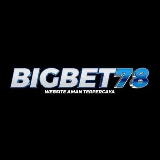 BIGBET78 - Permainan Arcade Penuh Tantangan dan Keseruan