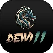 DEWI11 - Strategi Terbaik untuk Menguasai Permainan
