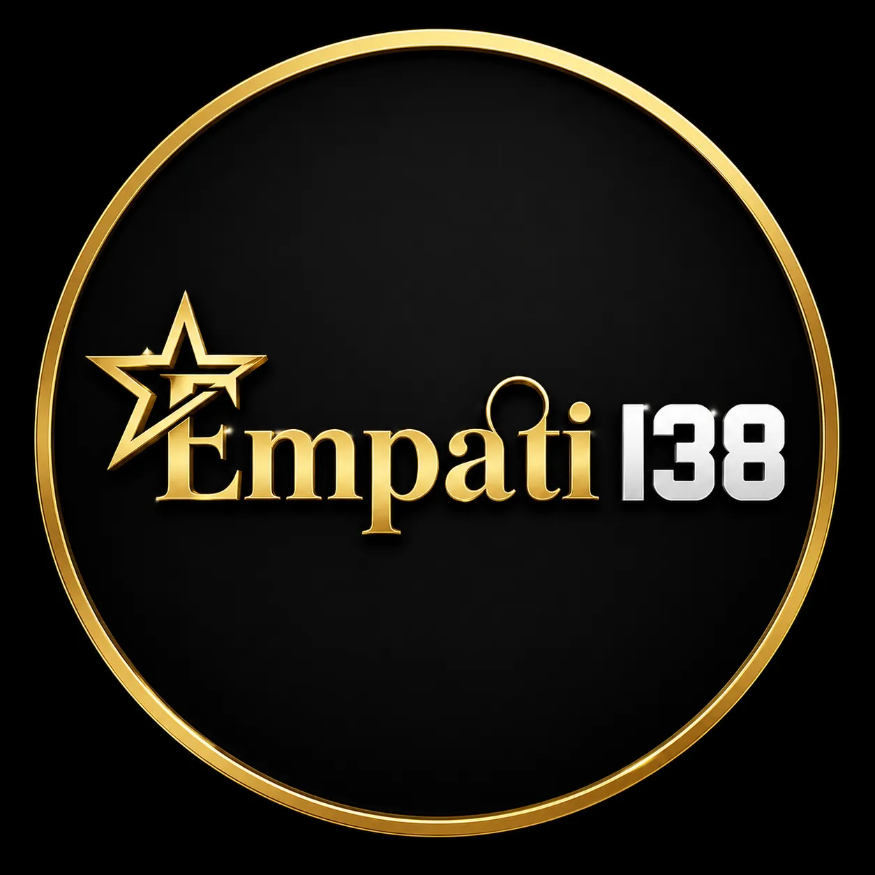EMPATI138 - Game FPS Aksi Terbaik