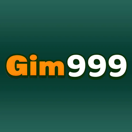 GIM999 - Petualangan Strategis dalam Membangun Imperium