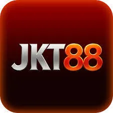 JKT88 - Game Gaple Seru dan Menantang