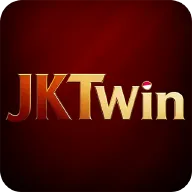 JKTWIN - Game Santai untuk Menemani Waktu Luang Anda