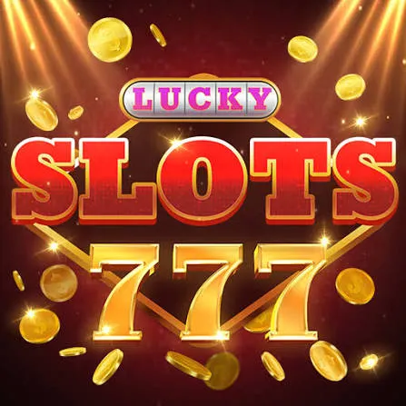 LUCKY777 - Balap Motor Seru dan Menegangkan