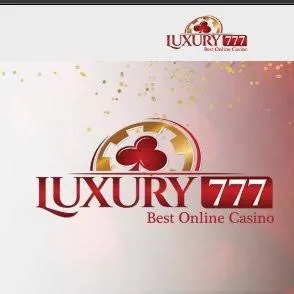 LUXURY777 - Game QiuQiu Seru dan Mengasyikkan