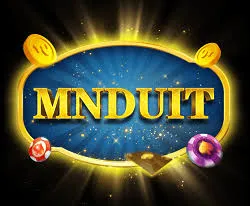 MNDUIT - Petualangan Epik dalam Dunia ARPG