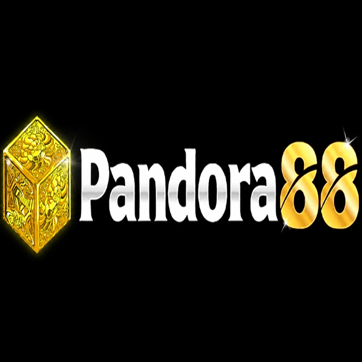 PANDORA88 - Kengerian Menyiksa Jiwa