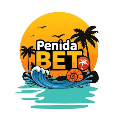 PENIDABET - Aplikasi Utility Terpercaya untuk Kebutuhan Harian Anda