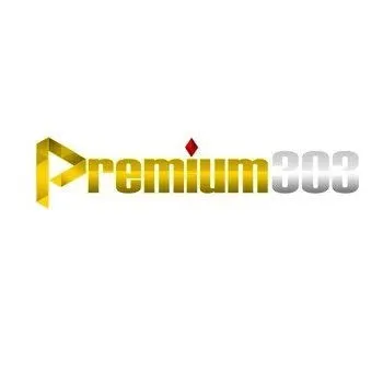 PREMIUM303 - Simulasi Terbaik untuk Pengalaman Virtual Anda