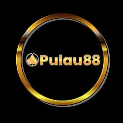 PULAU88 - Game Tycoon Mengelola Pulau Impian Anda