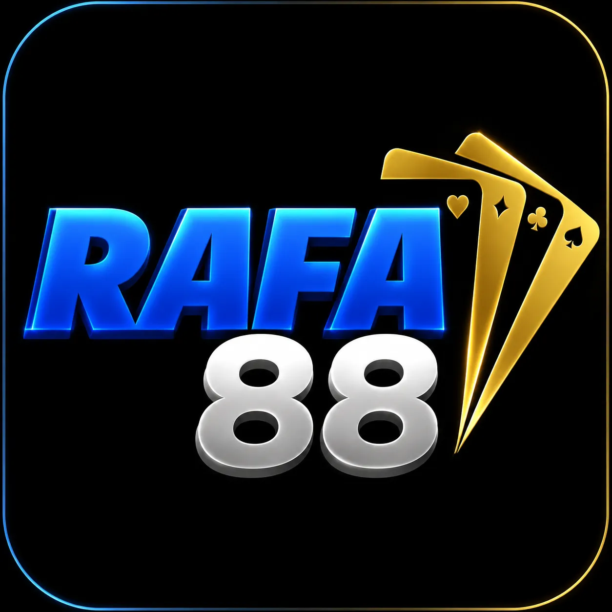 RAFA88 - Game MOBA Seru dan Menantang