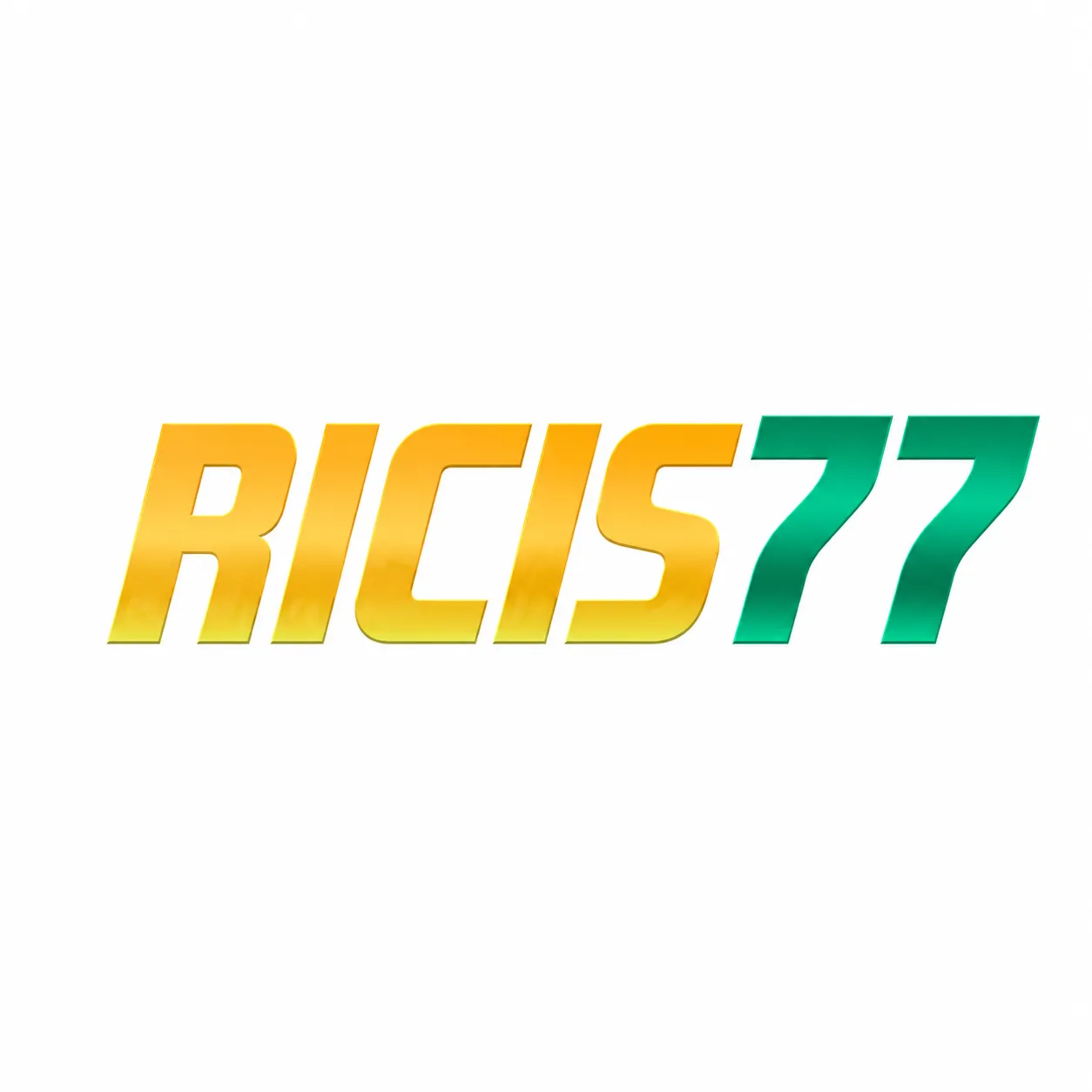 RICIS77 - Aplikasi Utility Terbaik untuk Kebutuhan Sehari-hari