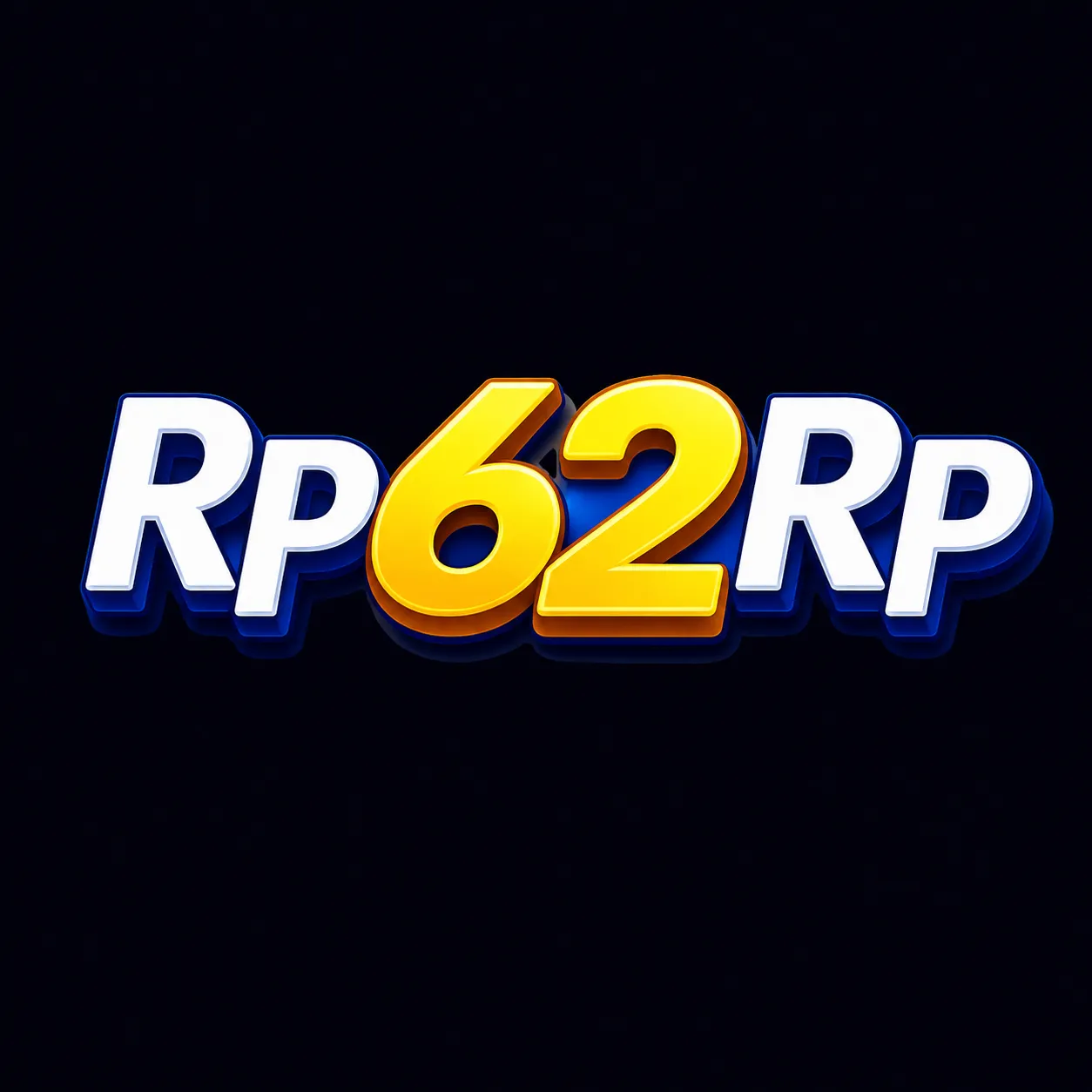 RP62RP - Strategi Cerdas untuk Menang