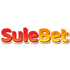 SULEBET - Pertempuran Seru dalam Game FPS