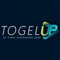 TOGELUP - Petualangan Seru dalam Dunia Anime