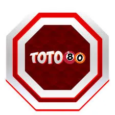 TOTO80 - Game Tycoon Seru dan Mengasyikkan