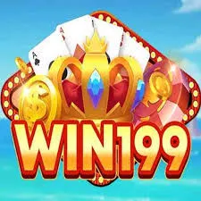 WIN199 - Balapan Motor Seru dan Menegangkan