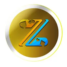 ZIATOGEL - Game Idle Menyenangkan untuk Penggemar Strategi