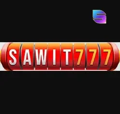 Logo sawit777